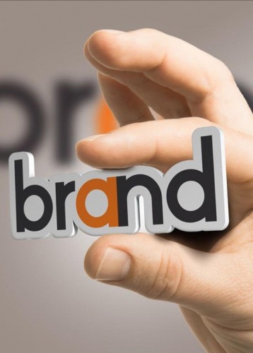 معماری گسترده برند